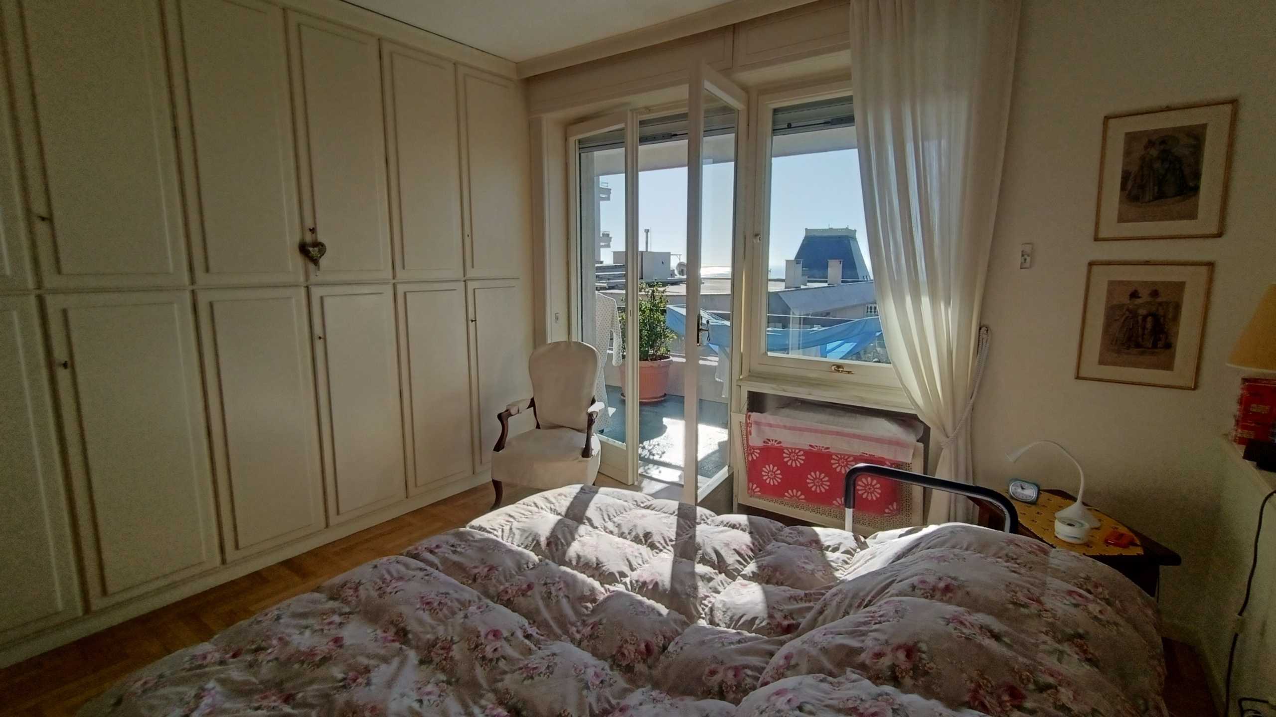  - foto 15