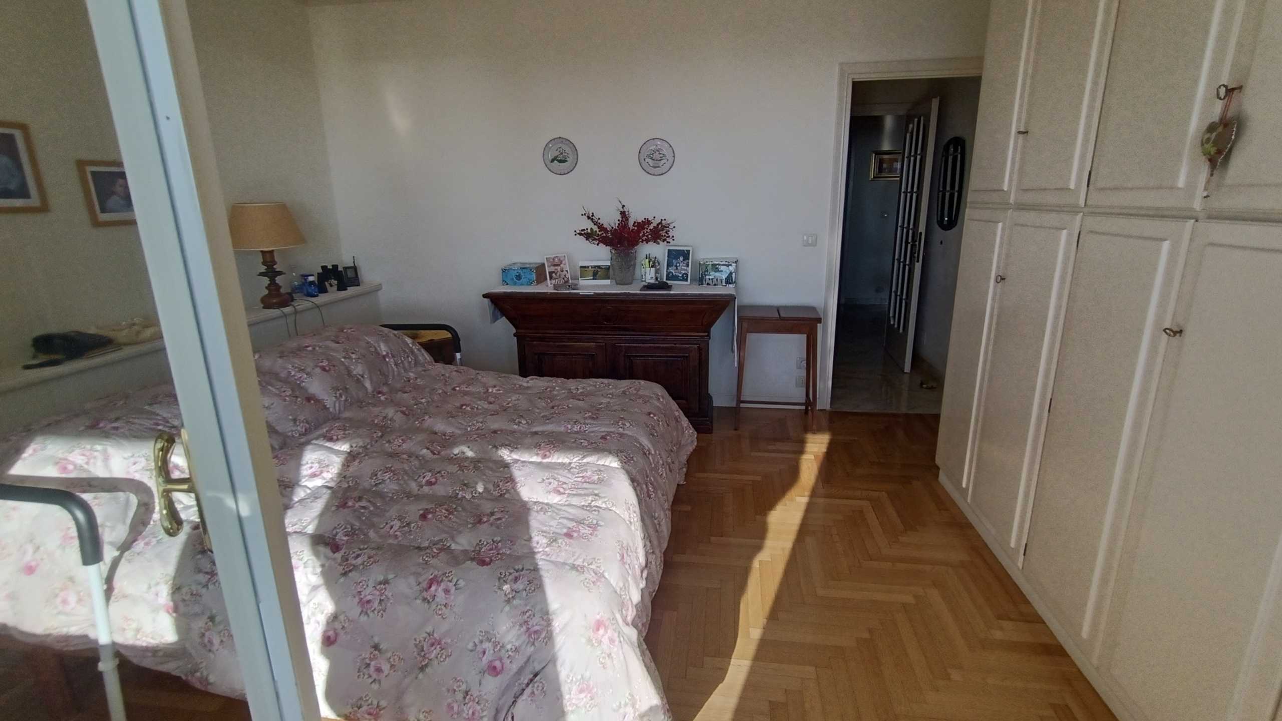  - foto 16