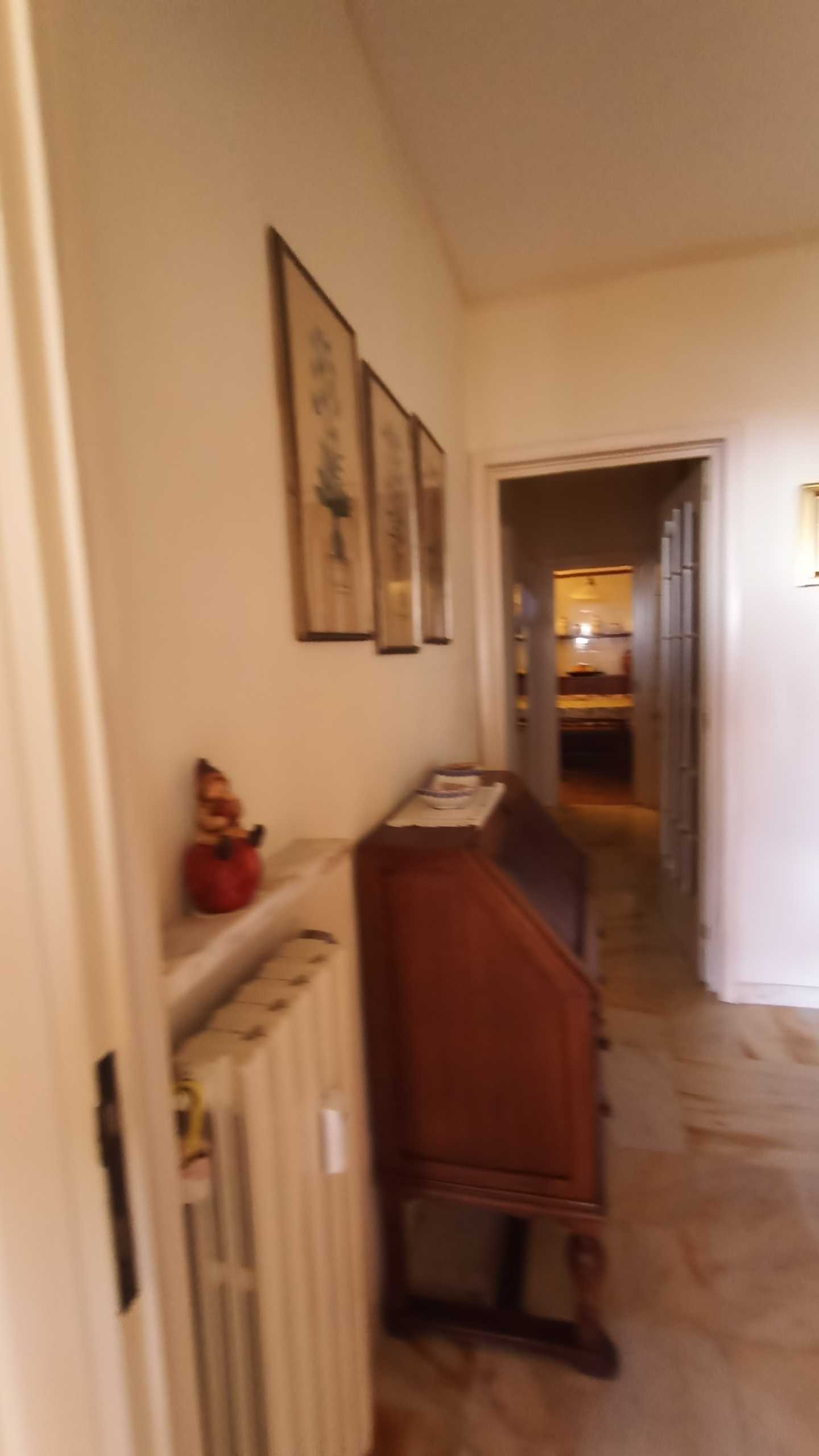  - foto 20