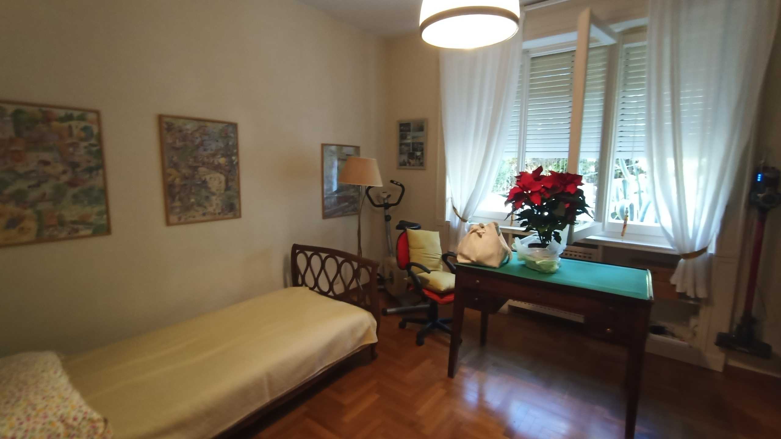  - foto 22