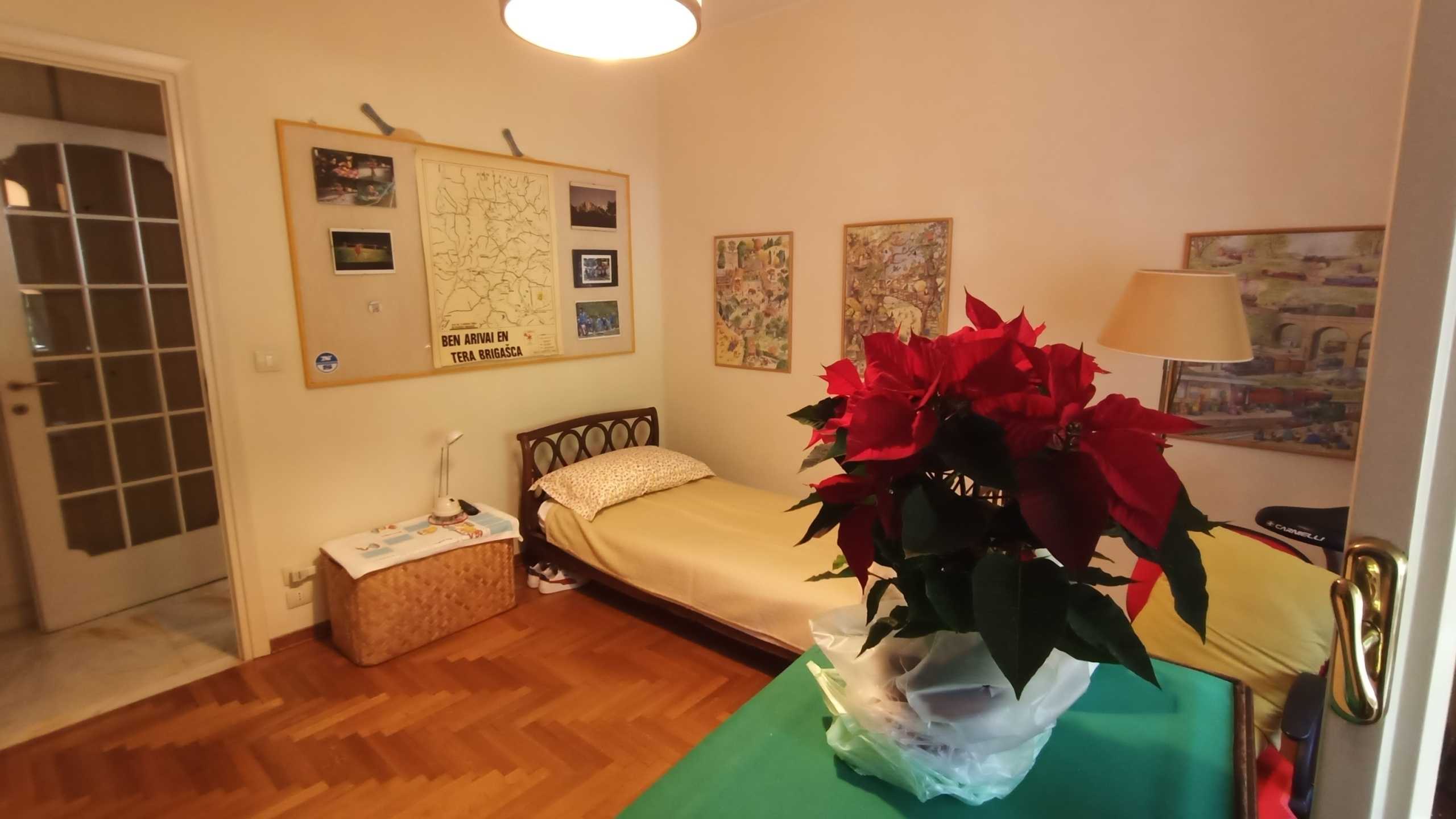  - foto 23