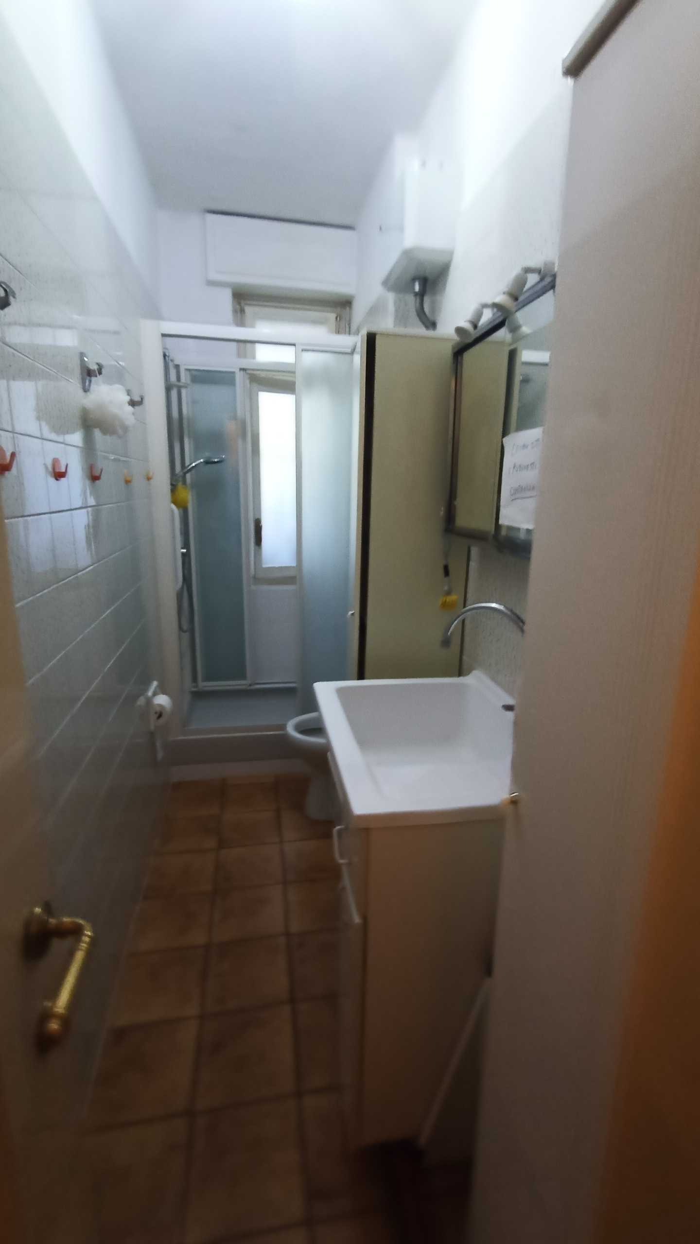  - foto 24