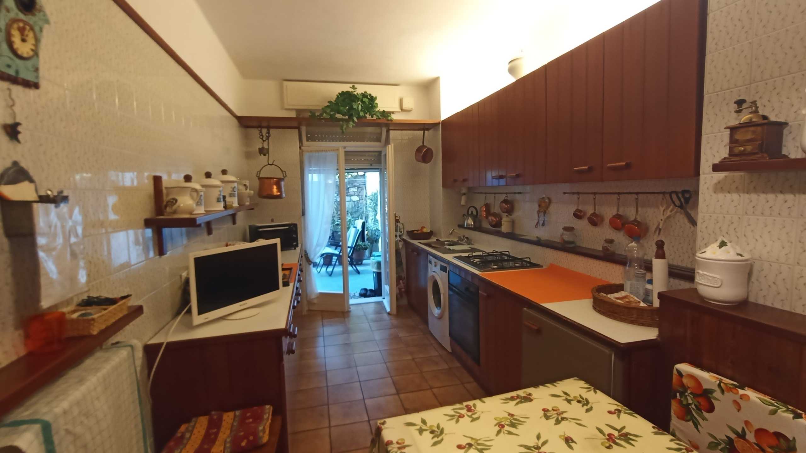  - foto 25
