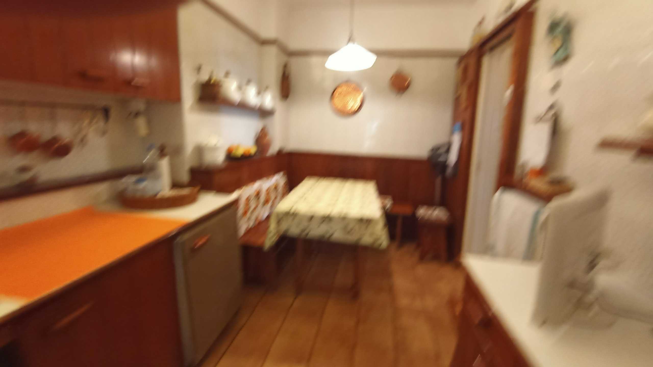  - foto 26