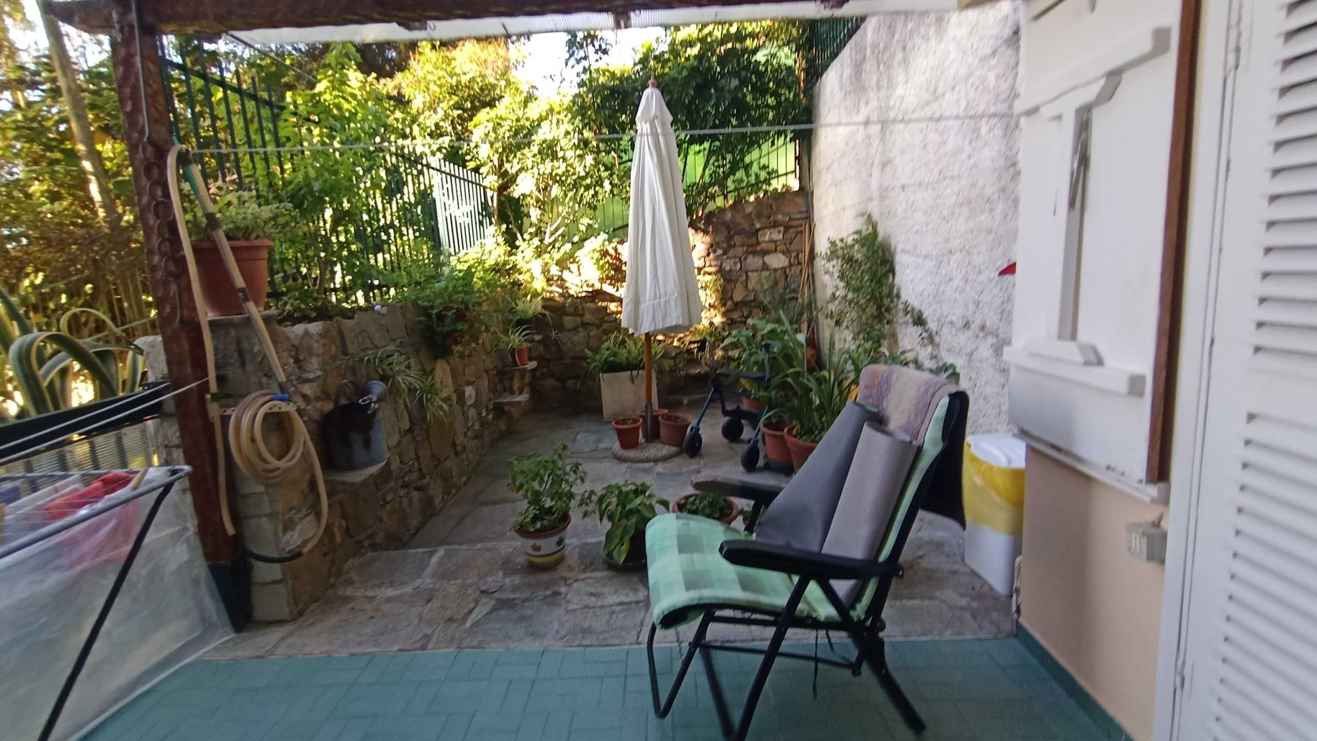  - foto 27
