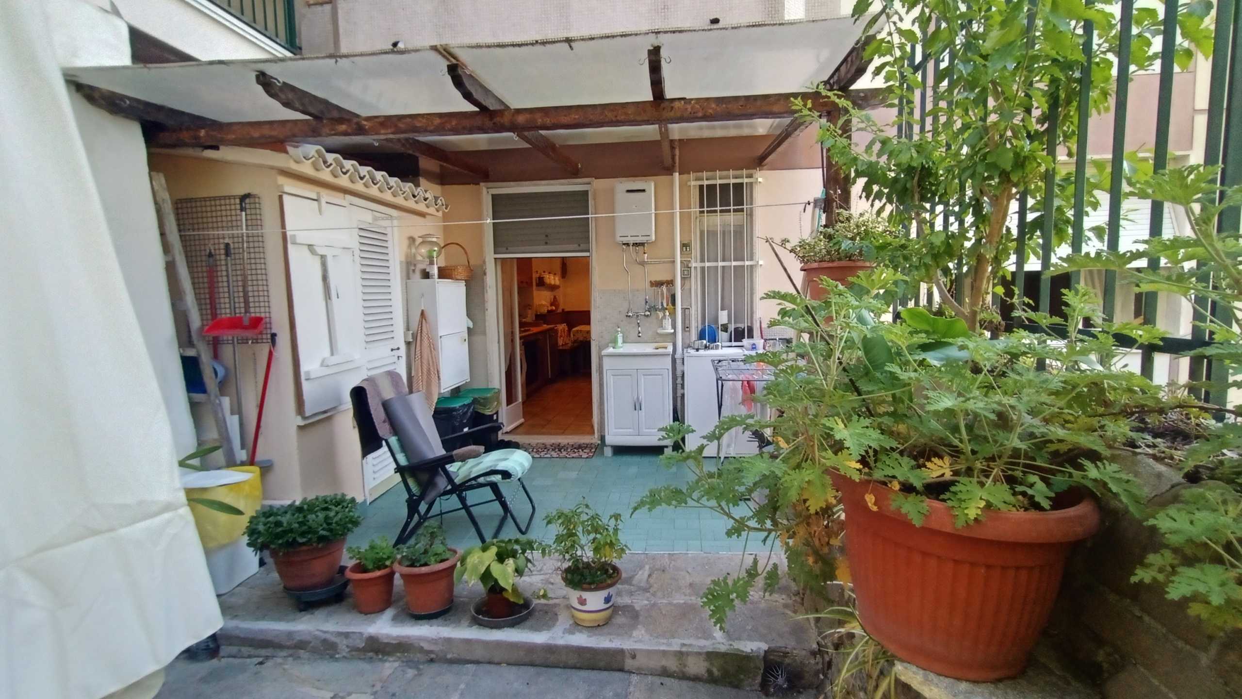  - foto 28