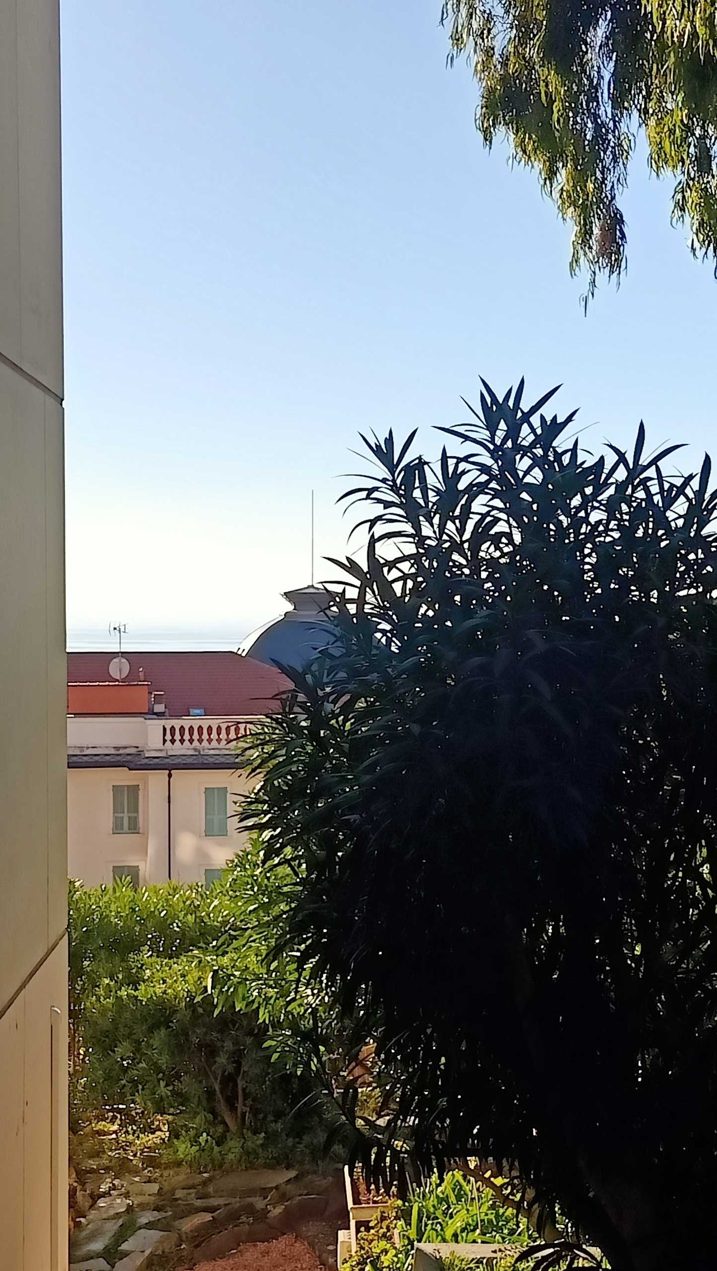  - foto 29