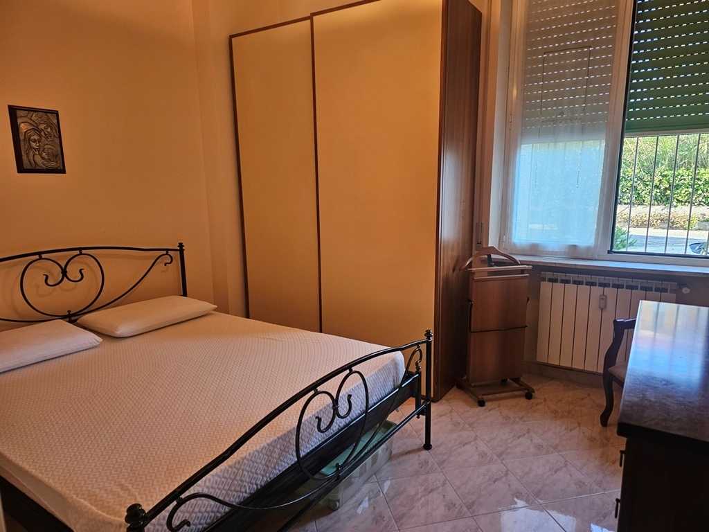  - foto 12
