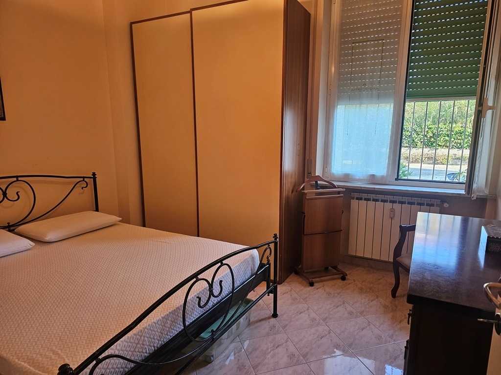 - foto 13