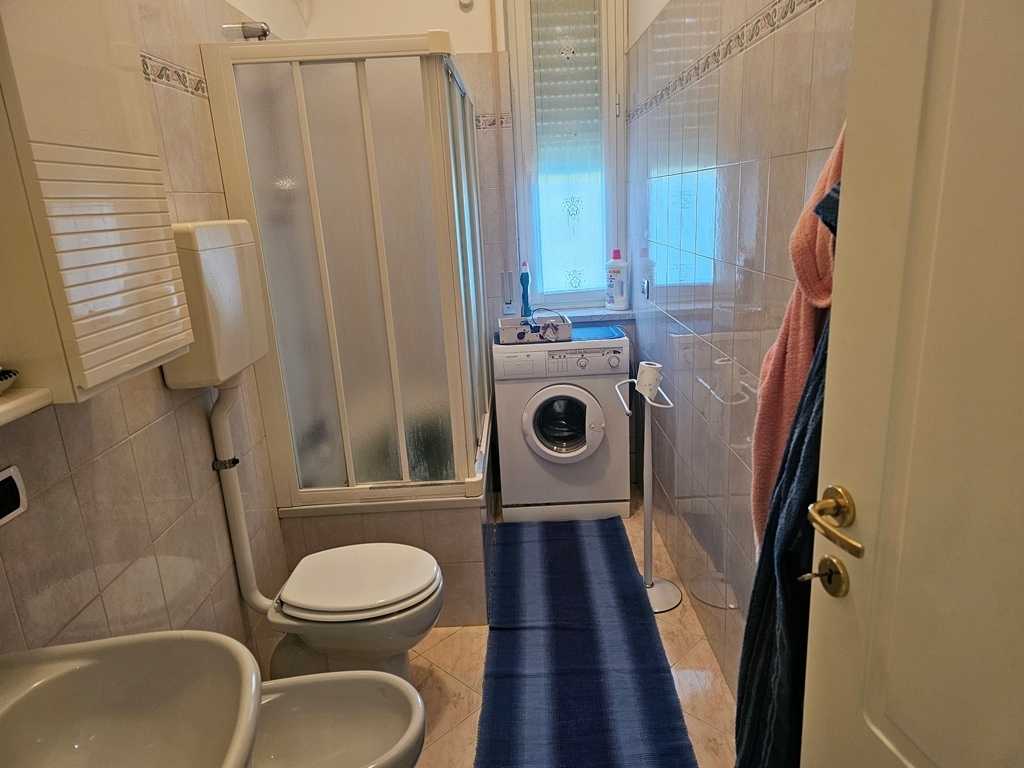  - foto 15