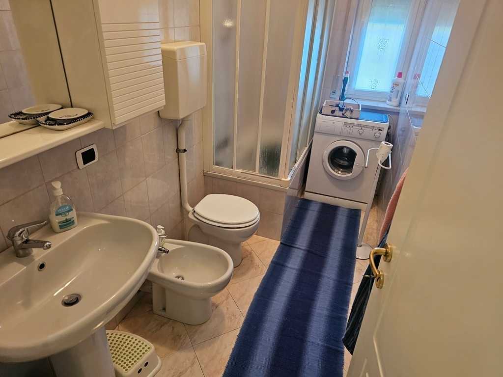  - foto 17