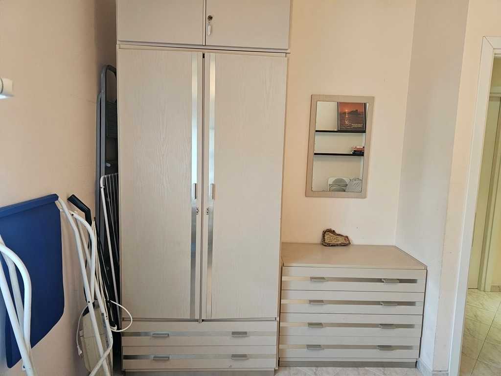  - foto 20