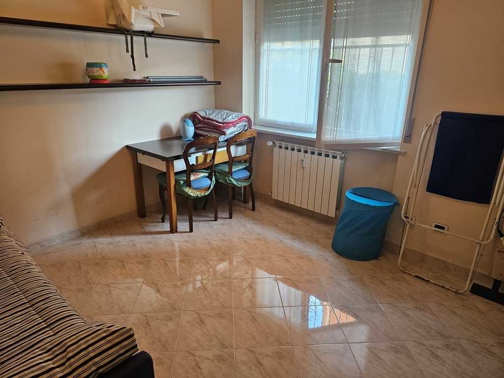  - foto 21