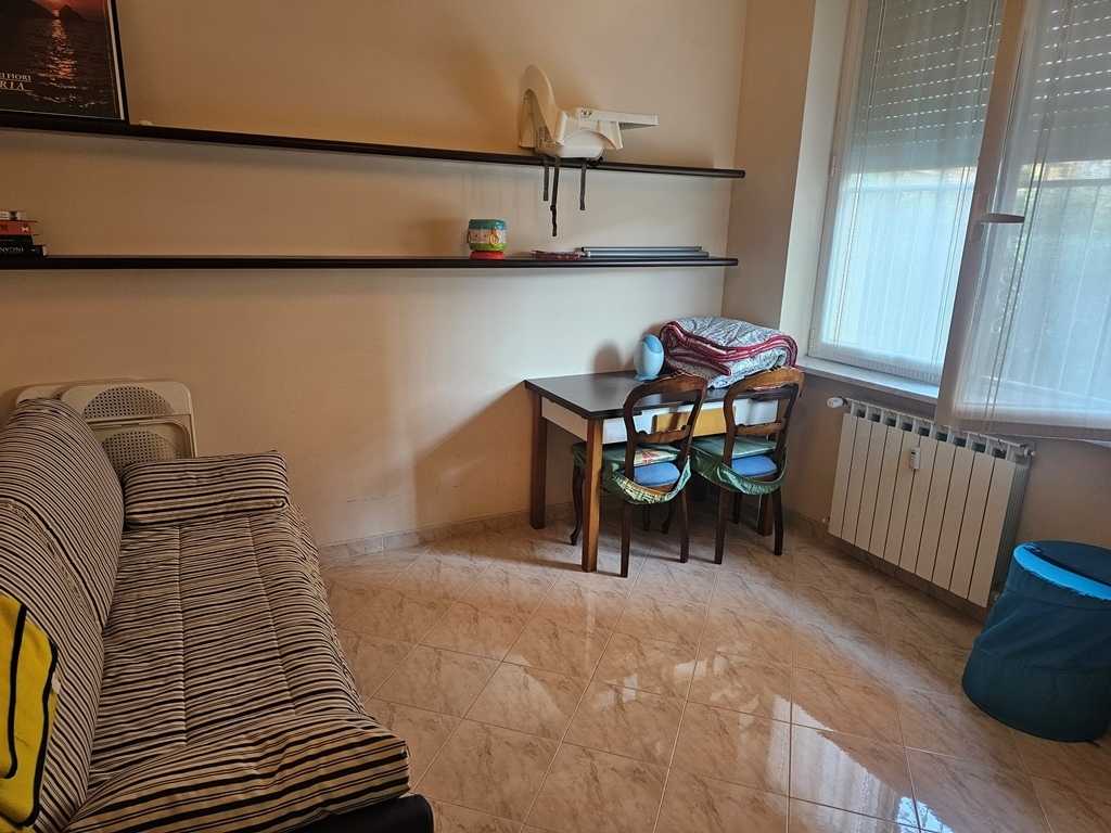  - foto 22