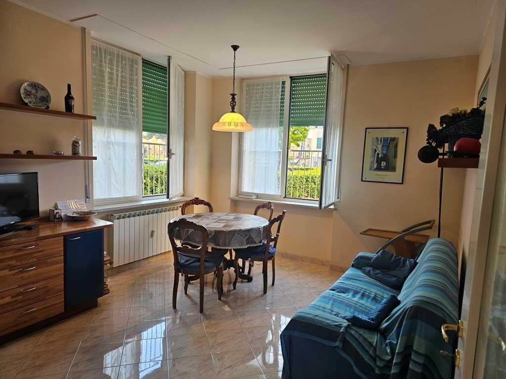  - foto 26
