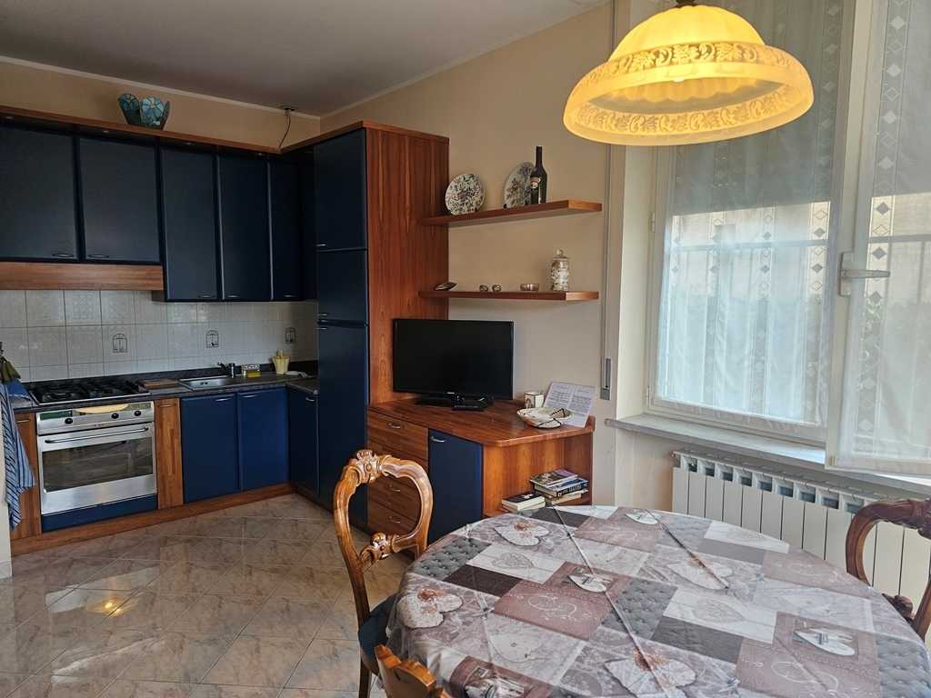  - foto 29