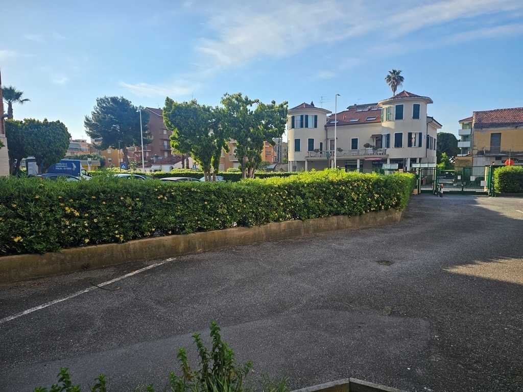  - foto 30