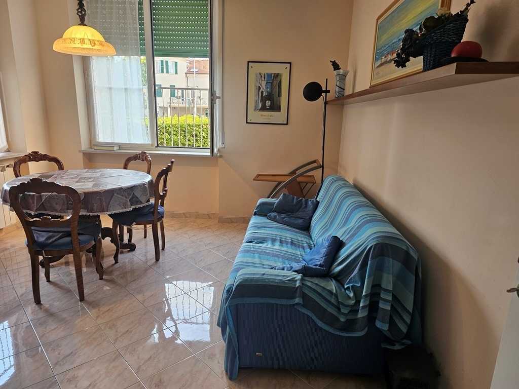  - foto 32