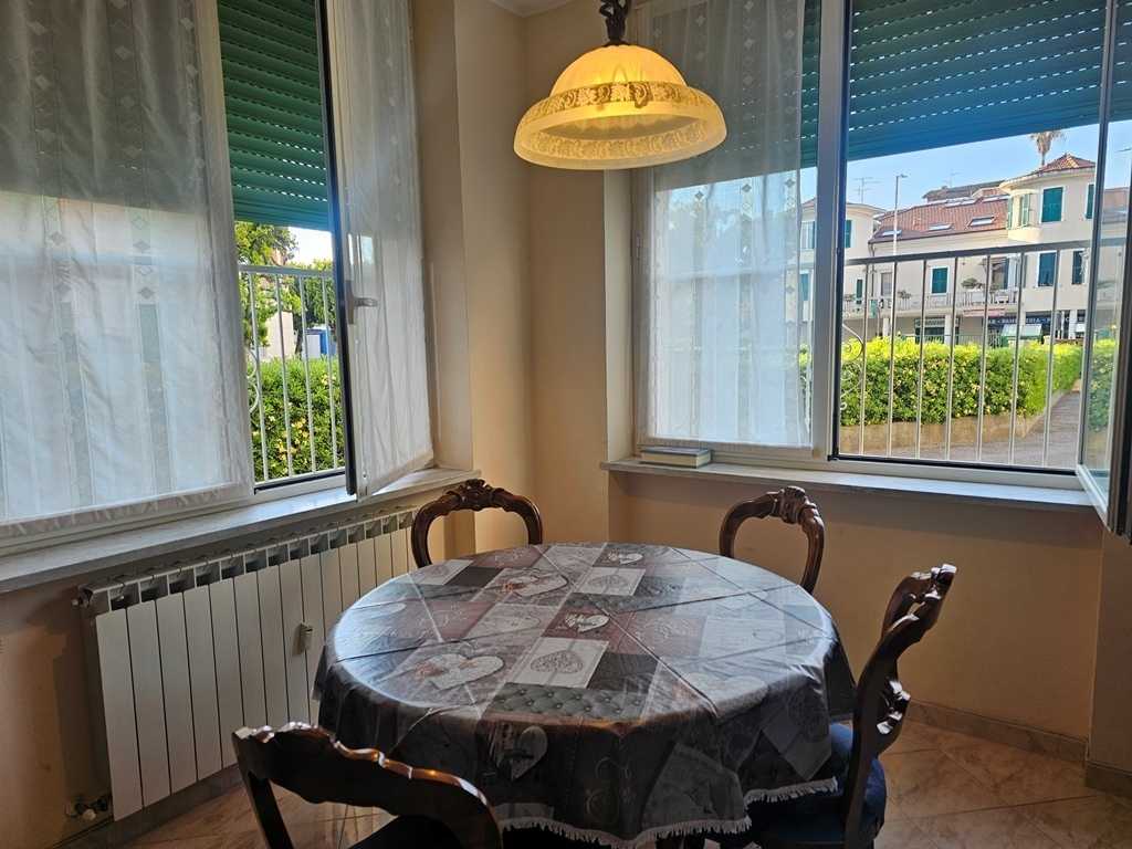  - foto 33
