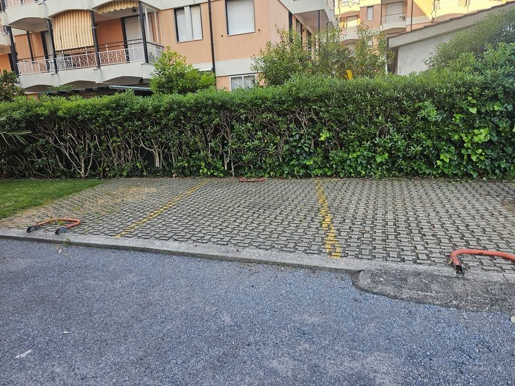  - foto 35