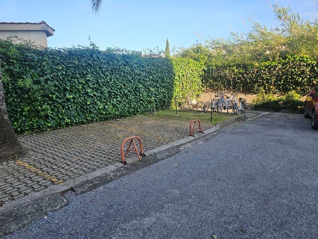  - foto 36