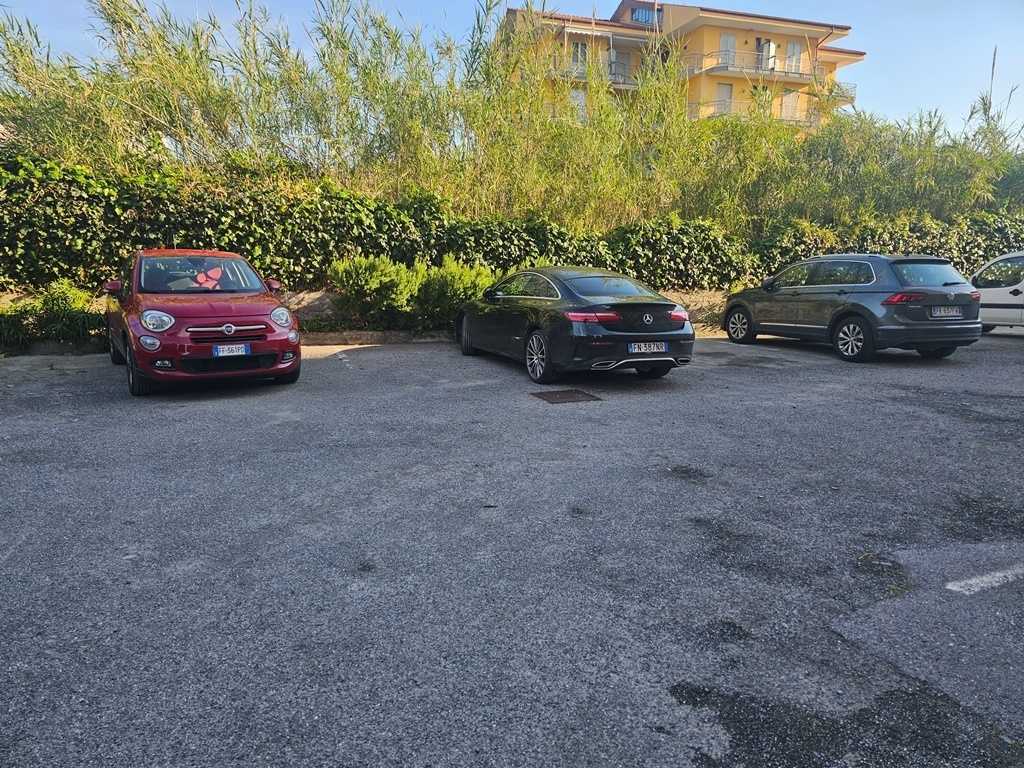  - foto 37