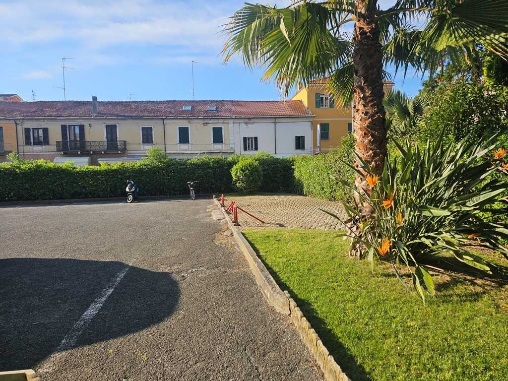  - foto 40