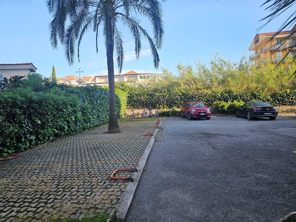  - foto 8