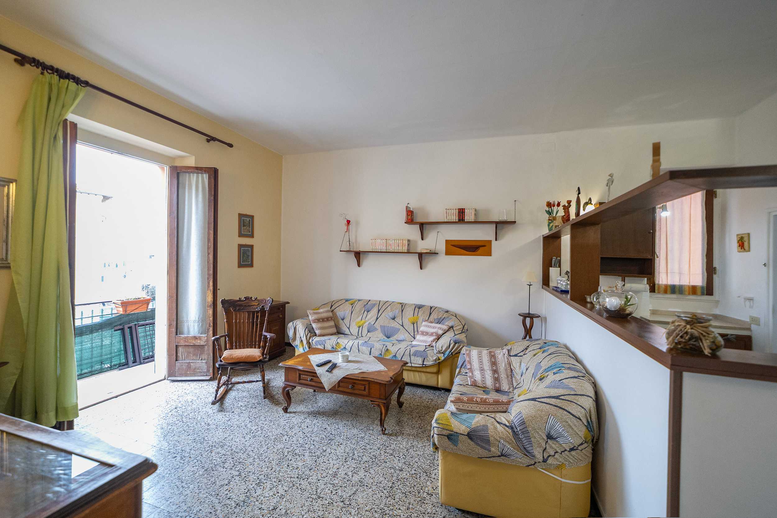  - foto 3