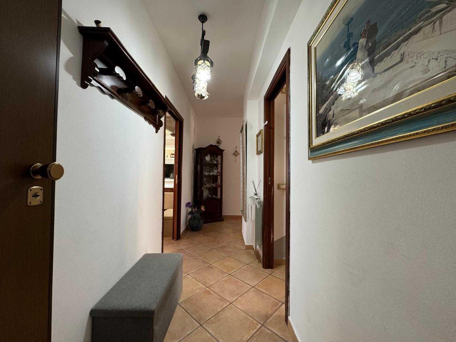  - foto 11