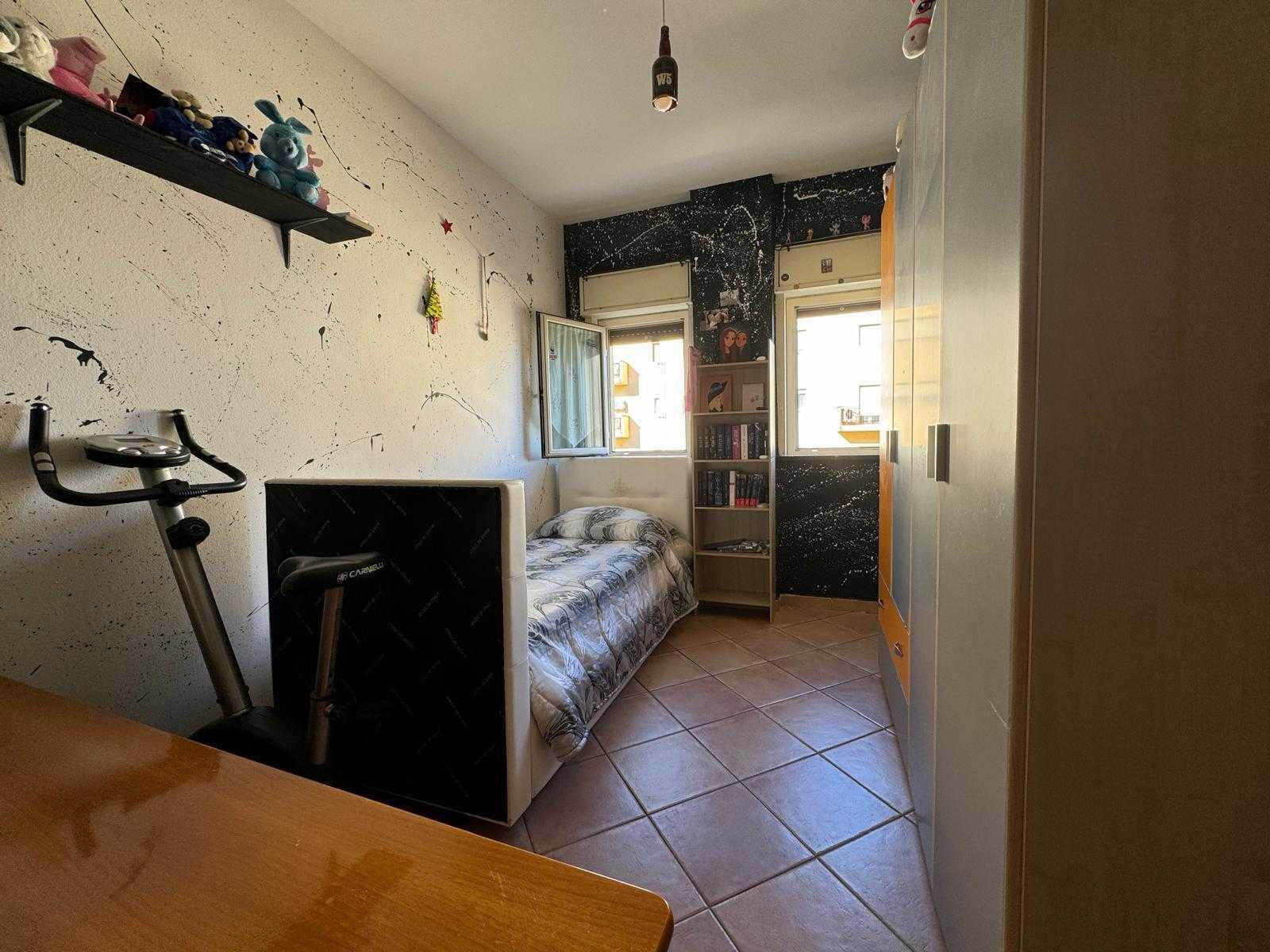  - foto 12