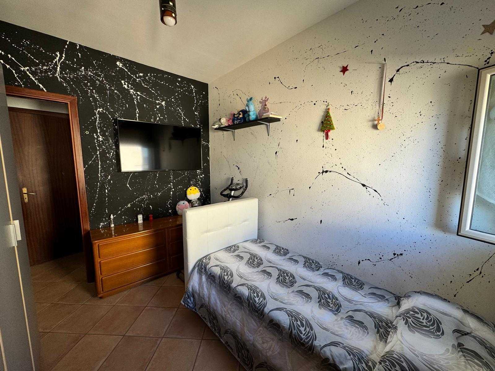  - foto 13