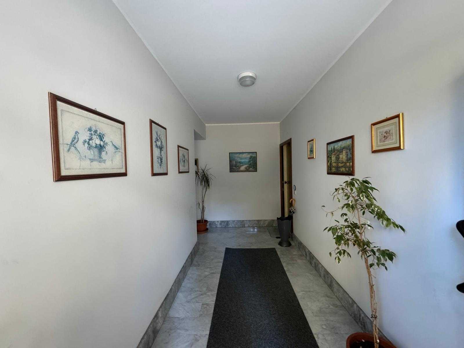  - foto 18