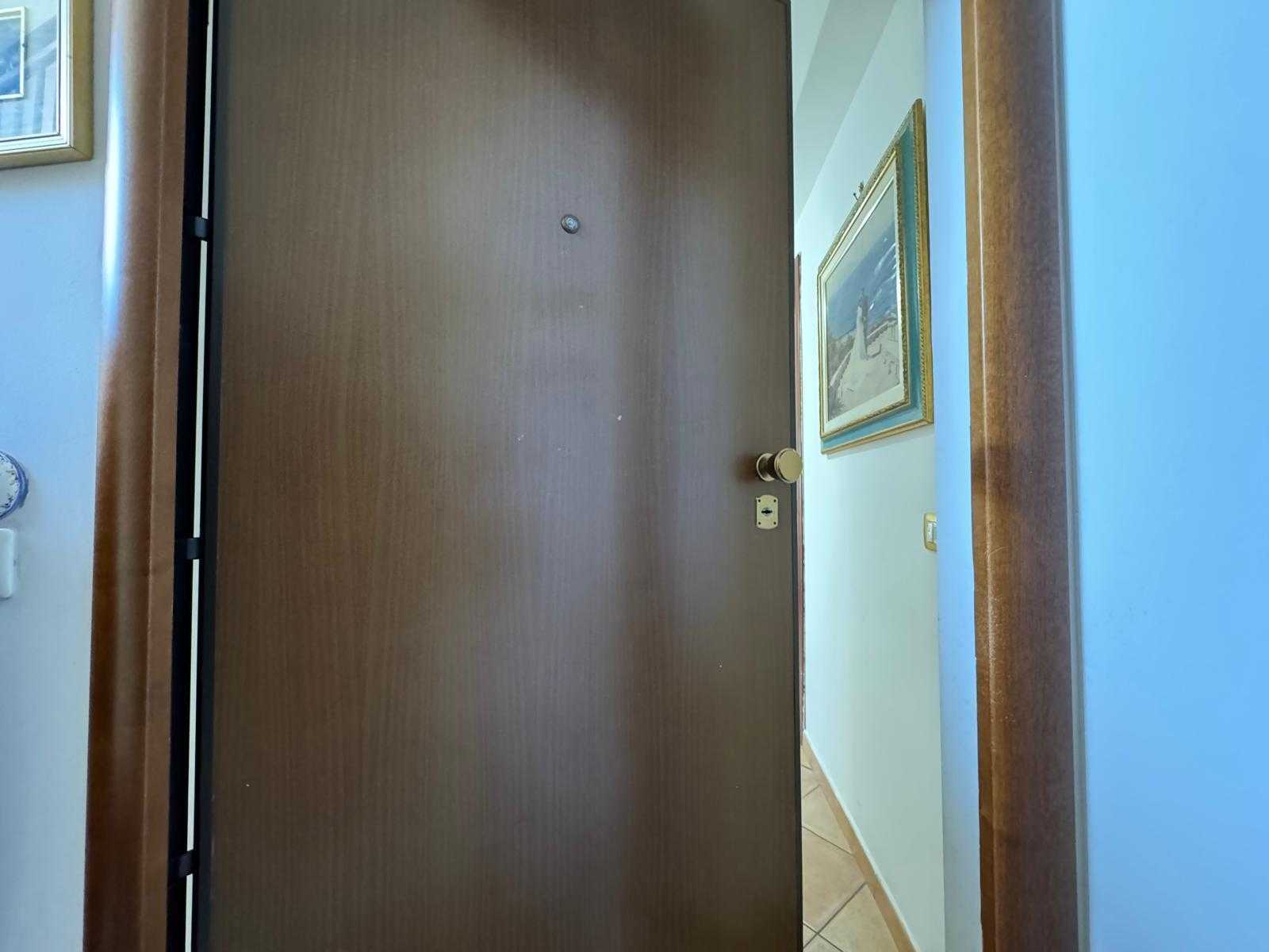  - foto 21