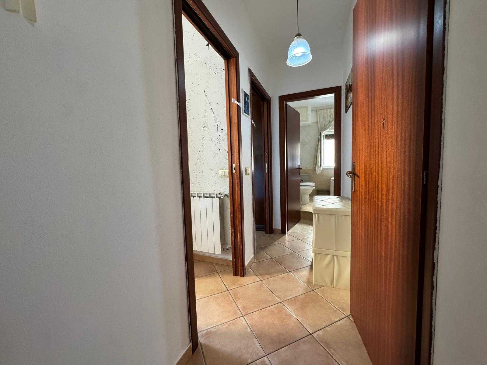  - foto 22