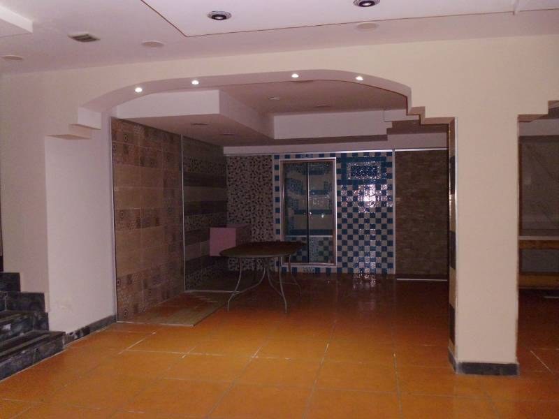  - foto 12