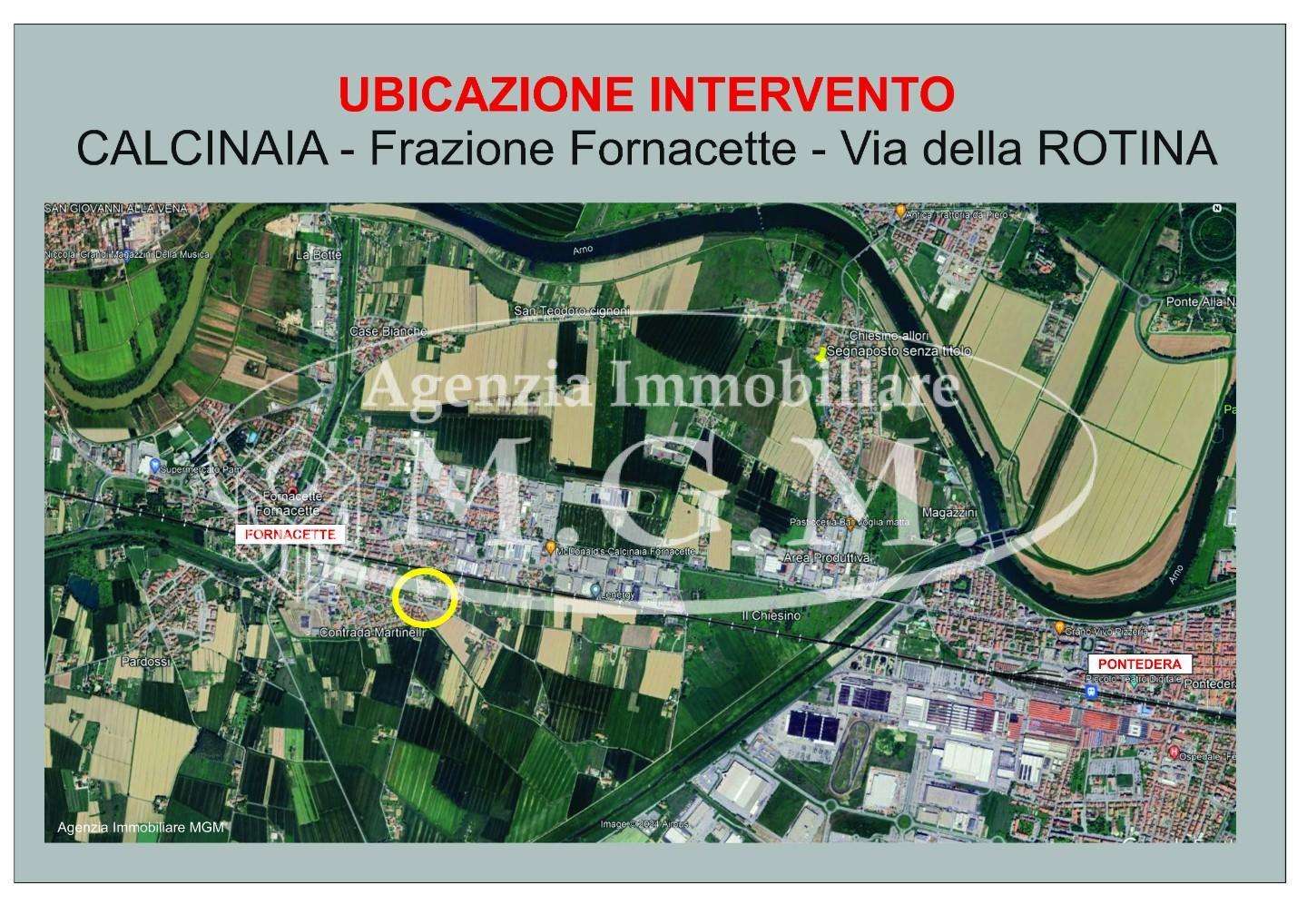  - foto 2
