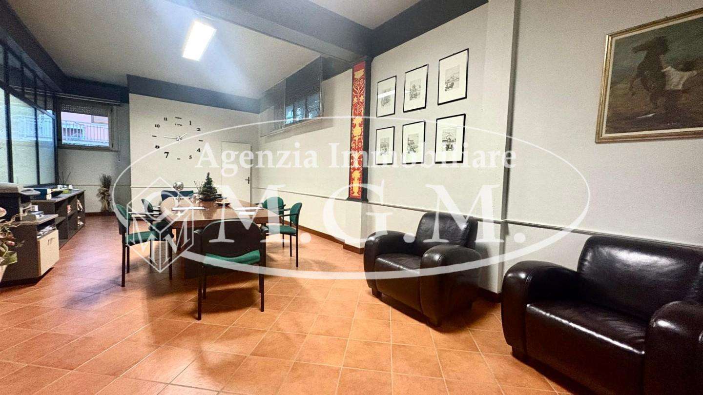  - foto 4