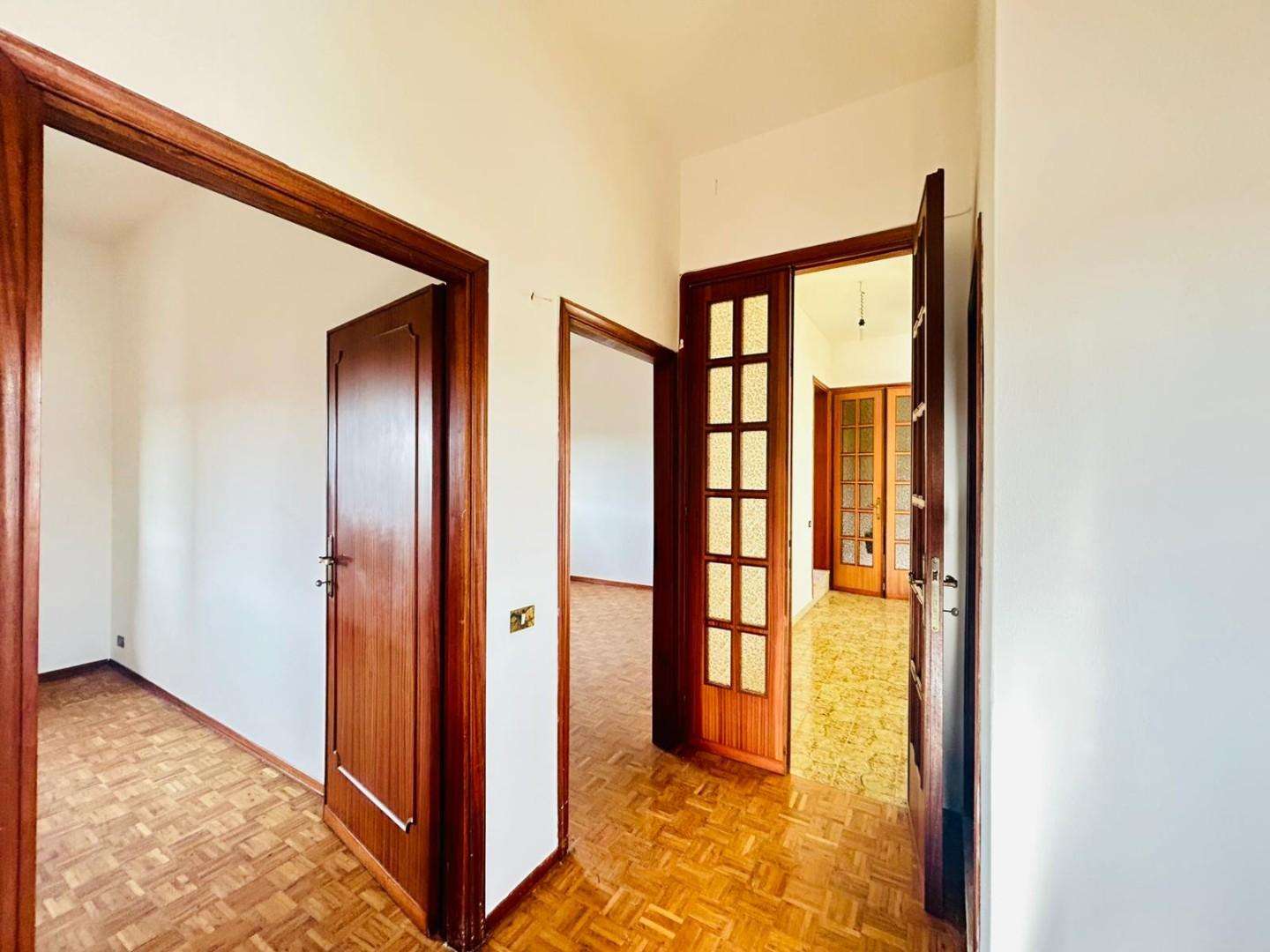  - foto 11