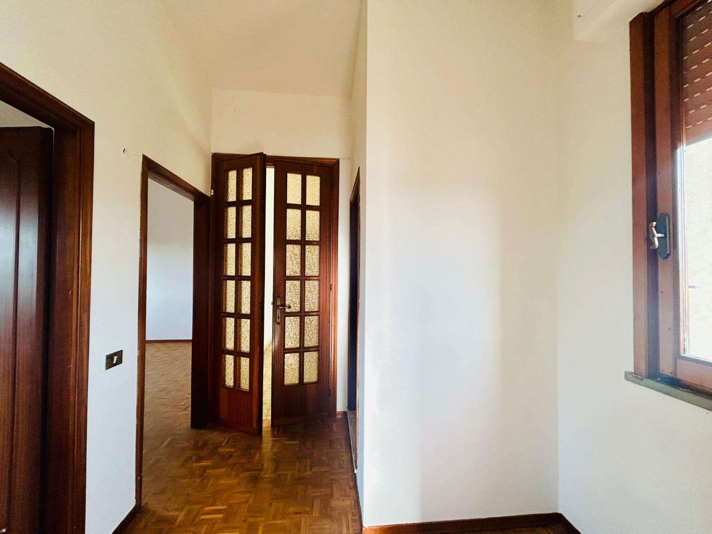  - foto 13