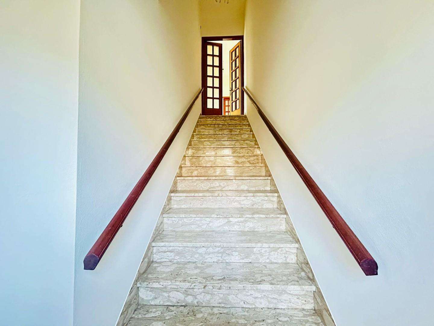  - foto 15