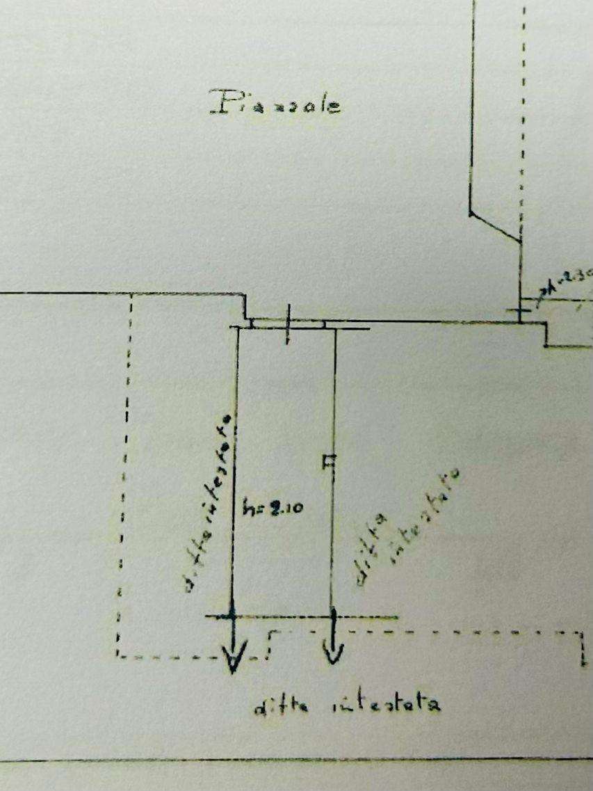  - foto 18