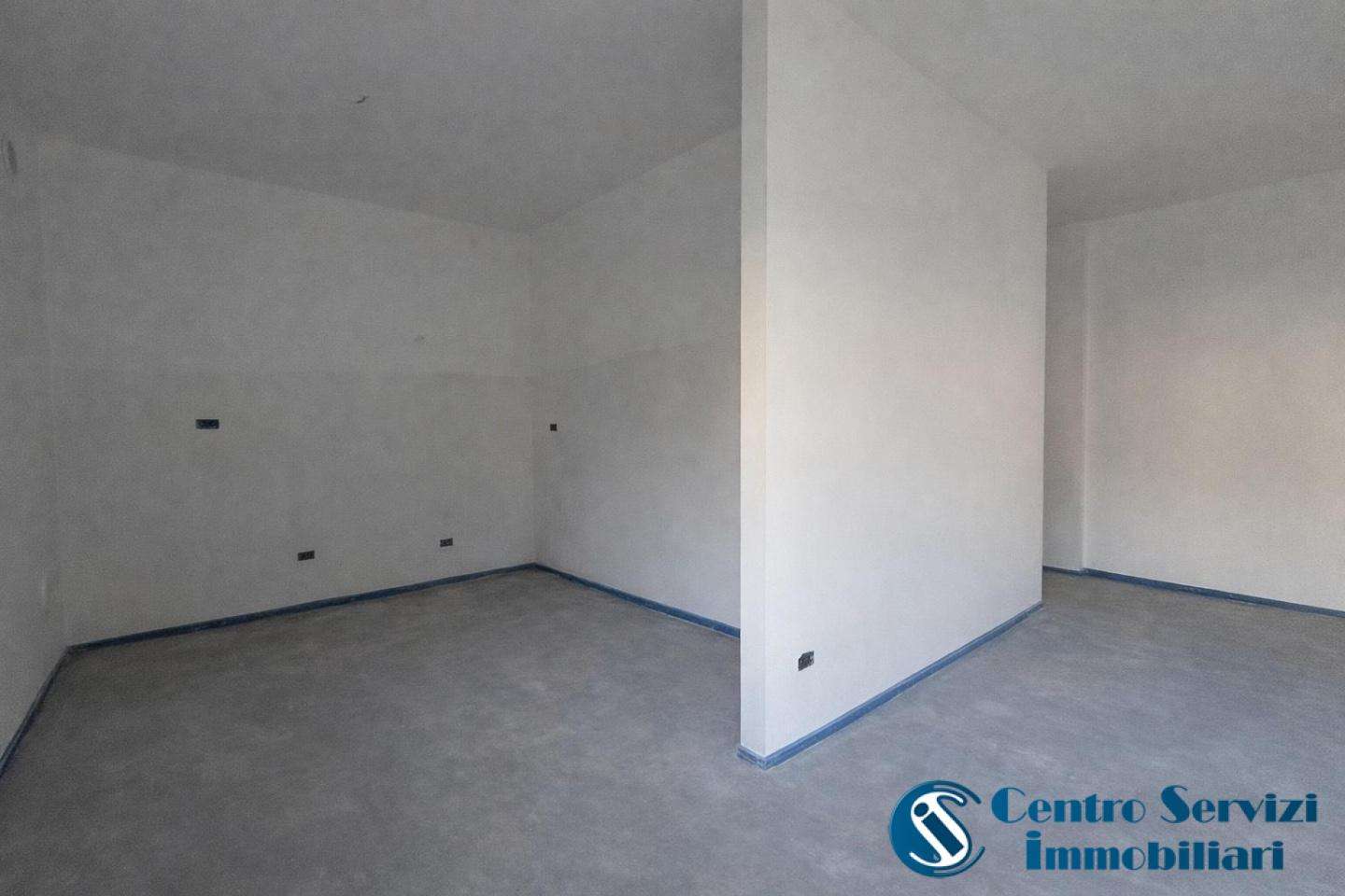  - foto 14
