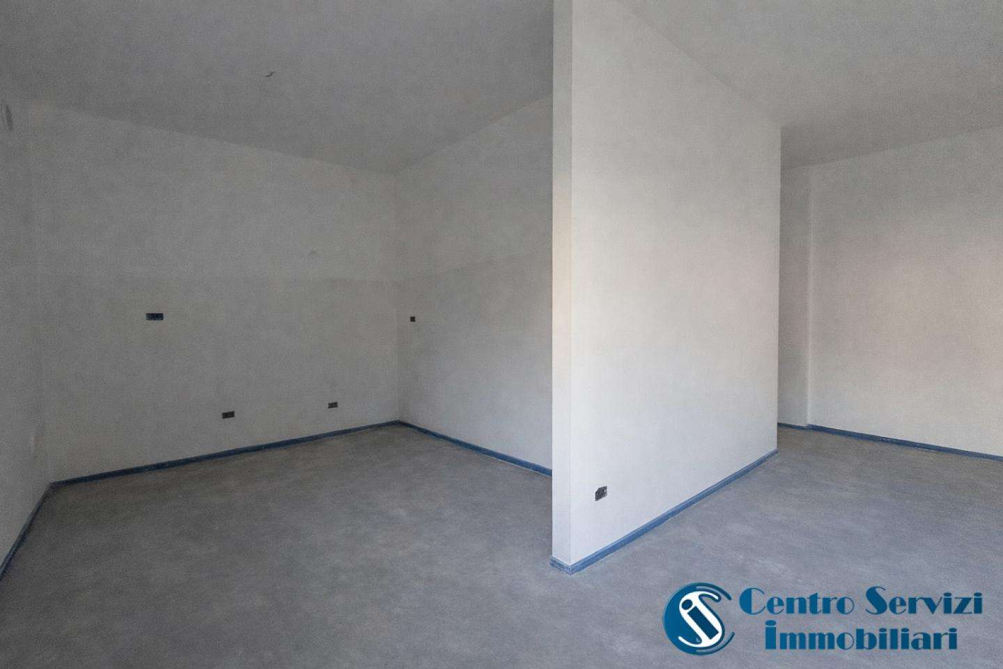  - foto 25