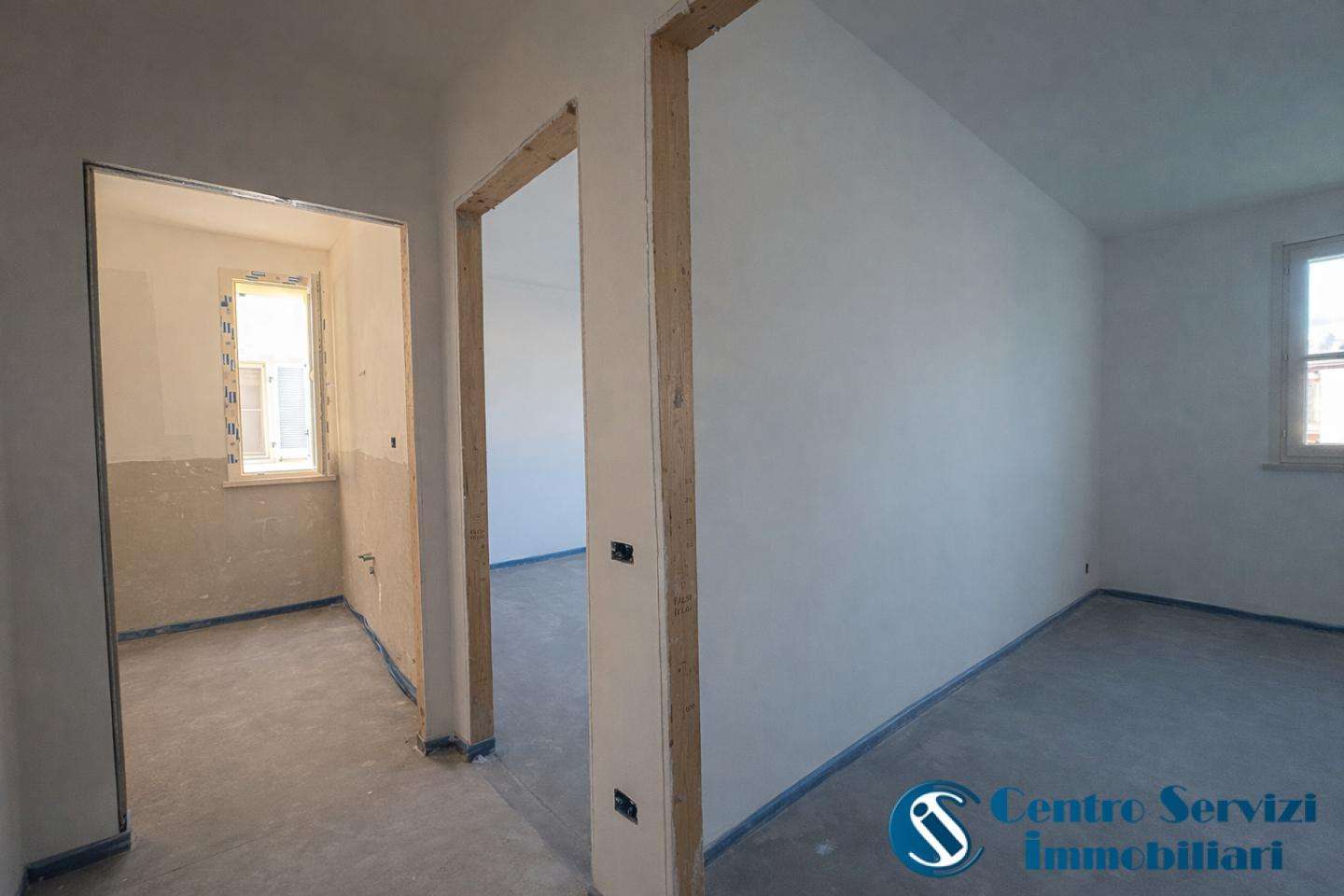  - foto 28