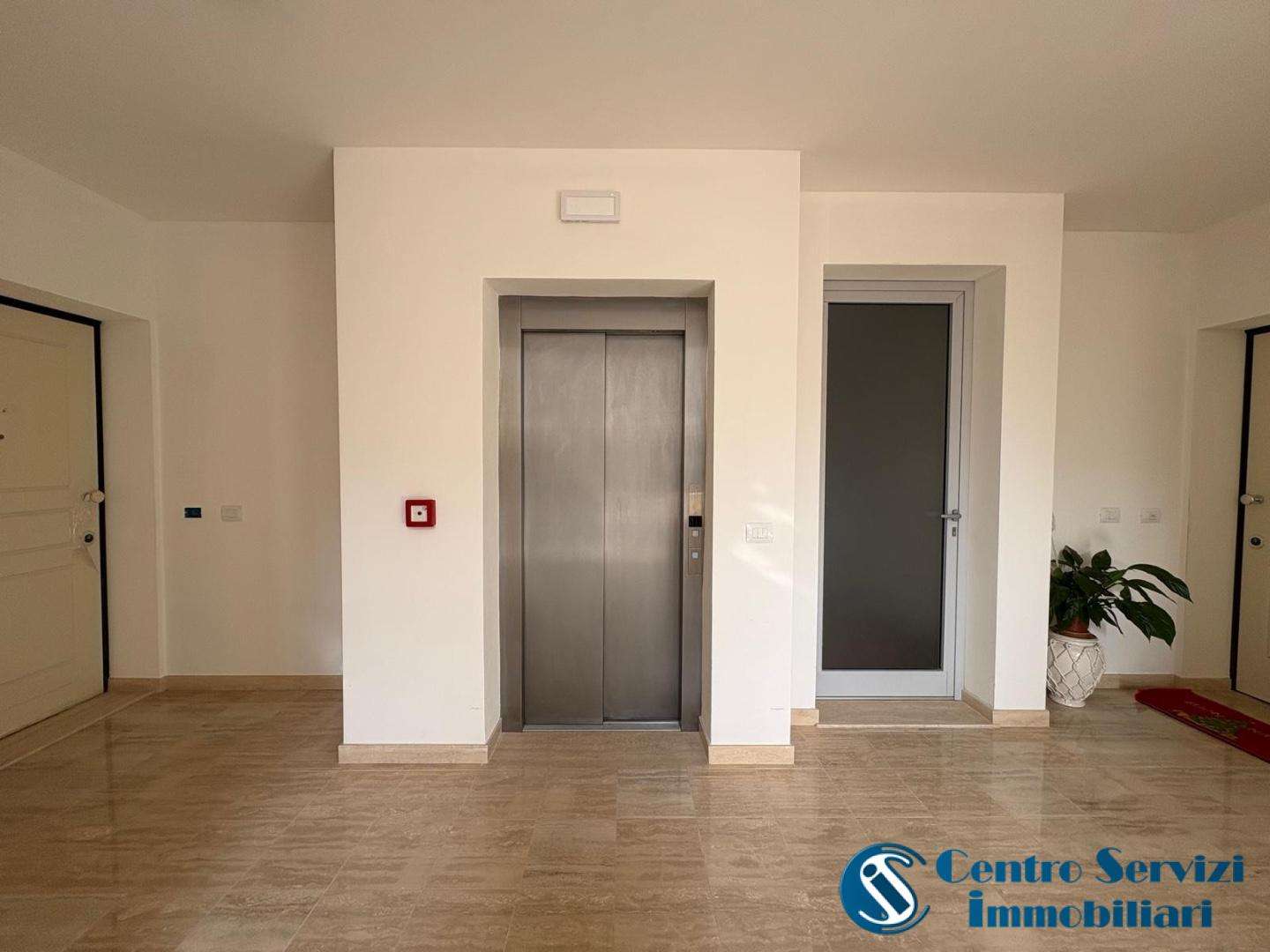  - foto 35