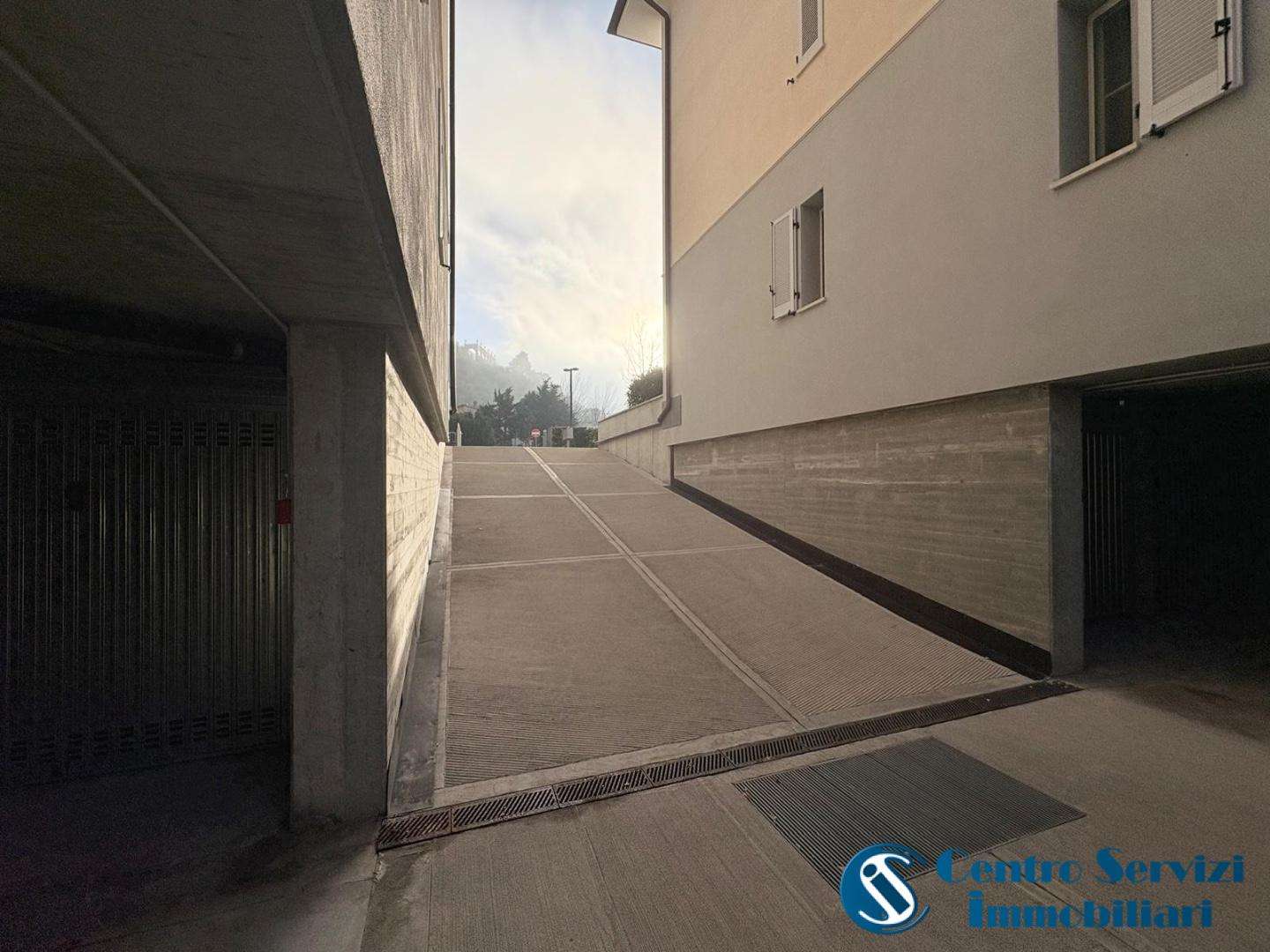  - foto 39