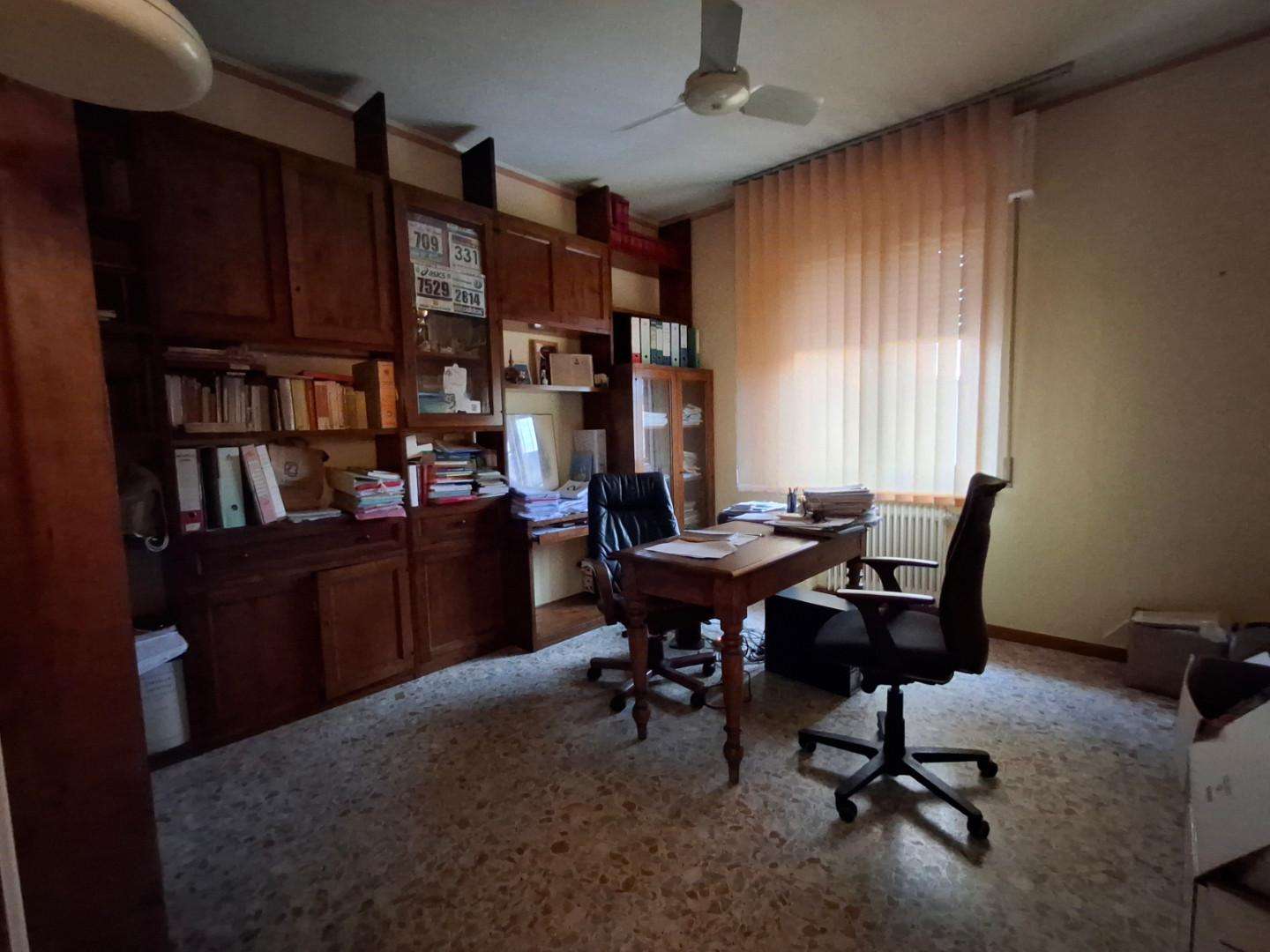  - foto 4