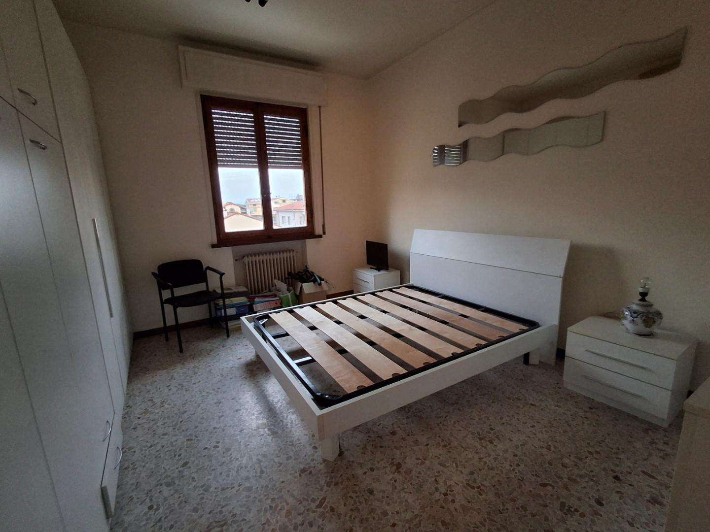  - foto 5