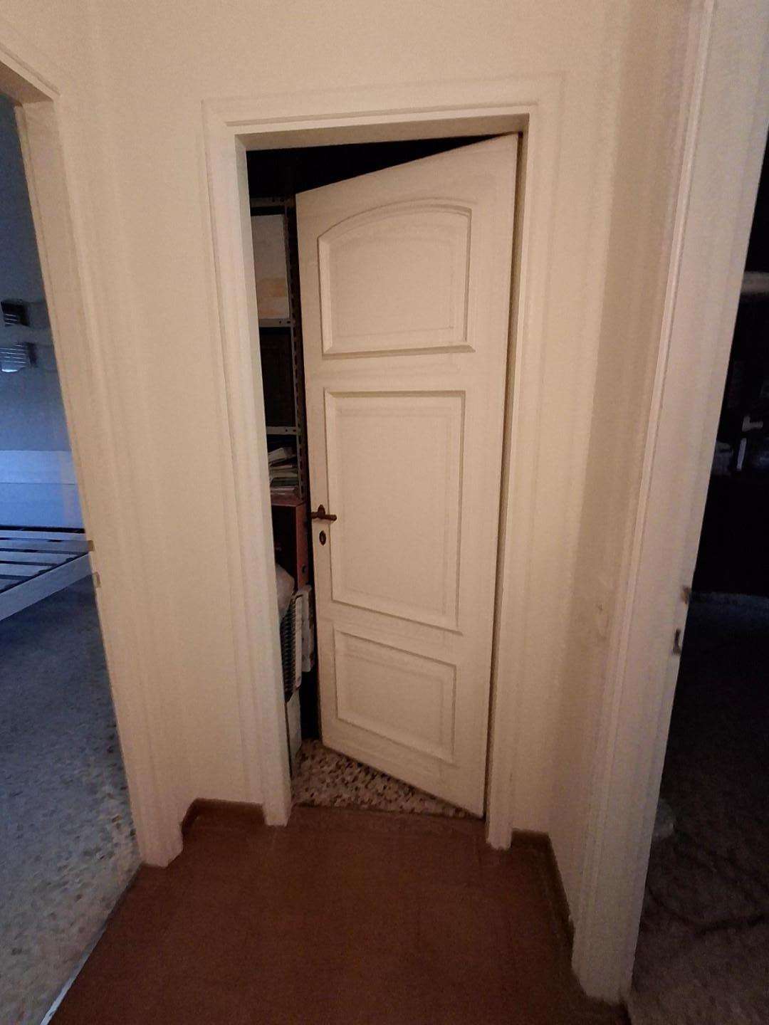  - foto 7